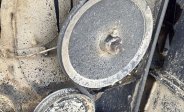 equipment-fpo