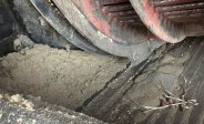 equipment-fpo