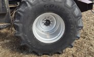 equipment-fpo