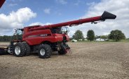 equipment-fpo