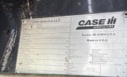 equipment-fpo