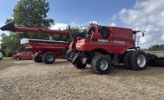 equipment-fpo