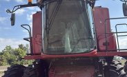 equipment-fpo