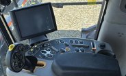 equipment-fpo