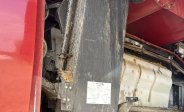 equipment-fpo