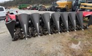 equipment-fpo