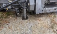 equipment-fpo