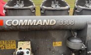 equipment-fpo