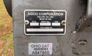 equipment-fpo