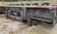 equipment-fpo