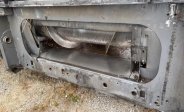 equipment-fpo
