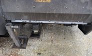 equipment-fpo