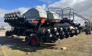 equipment-fpo