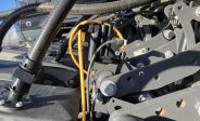 equipment-fpo
