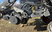 equipment-fpo
