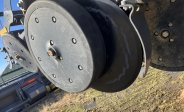 equipment-fpo