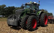 equipment-fpo