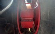 equipment-fpo