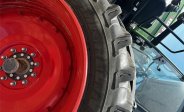 equipment-fpo