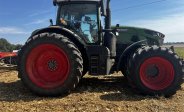 equipment-fpo