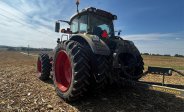 equipment-fpo