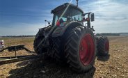 equipment-fpo