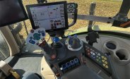 equipment-fpo