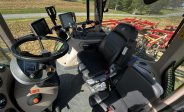 equipment-fpo