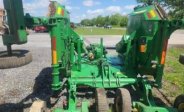 equipment-fpo