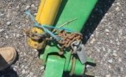 equipment-fpo