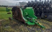 equipment-fpo