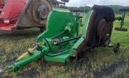 equipment-fpo