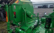 equipment-fpo
