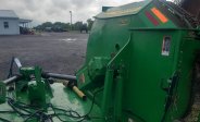 equipment-fpo