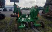 equipment-fpo