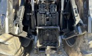 equipment-fpo