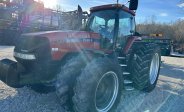 equipment-fpo