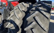 equipment-fpo