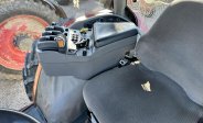 equipment-fpo