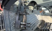 equipment-fpo