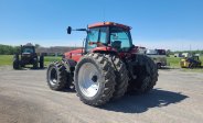 equipment-fpo