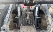 equipment-fpo
