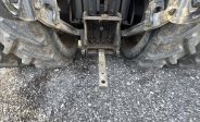equipment-fpo