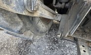 equipment-fpo