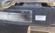 equipment-fpo