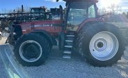 equipment-fpo