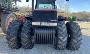 equipment-fpo