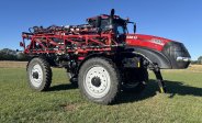 equipment-fpo