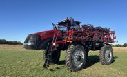 equipment-fpo
