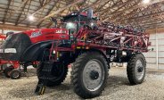 equipment-fpo